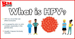 HPV