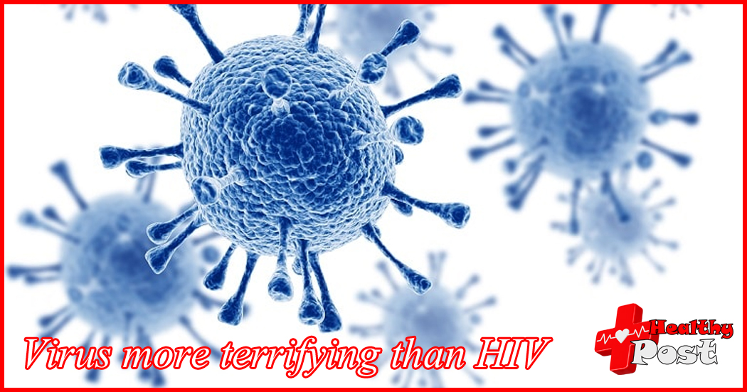 HIV