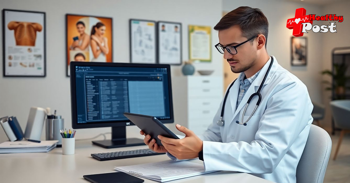 99214 cpt code definition