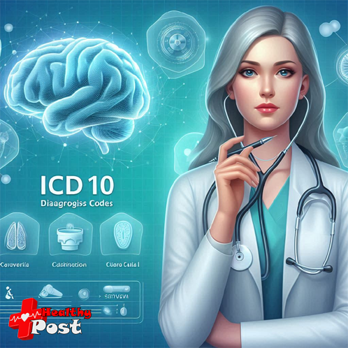 cva icd 10