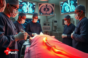 angioplasty is the most typical treatment for arteriosclerosis