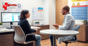 what to avoid when taking low dose naltrexone