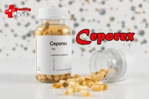 Ceporex