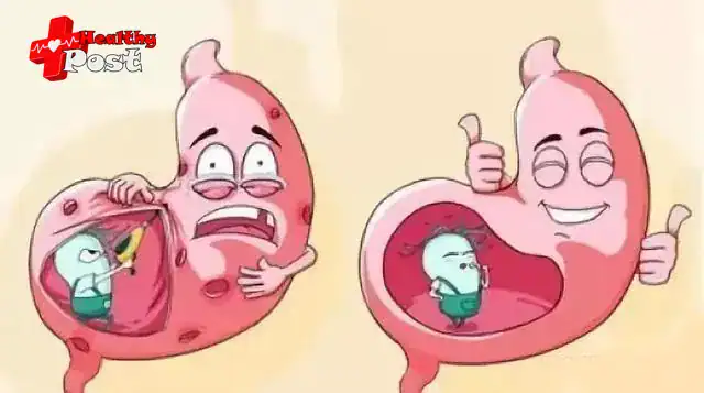 gastrointestinal disorders