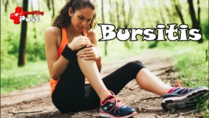 bursitis