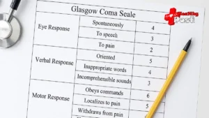neurological examination